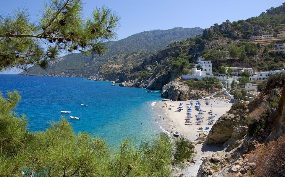 Αποτέλεσμα εικόνας για καρπαθος