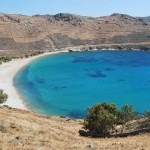 Σέριφος - Γάνεμα 2