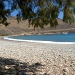 Σέριφος - Γάνεμα 3