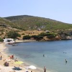Skyros-Agios Fokas_3