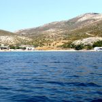 Skyros-Agios Fokas_4