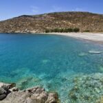Καμινάκια