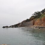 Θέρμα 